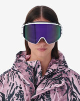SKI GOGGLES 2 image number null