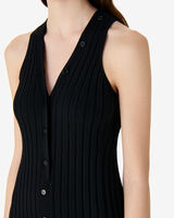 LYLIANE image number null