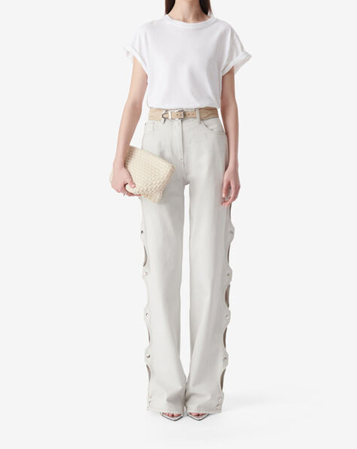 JOCE image number null