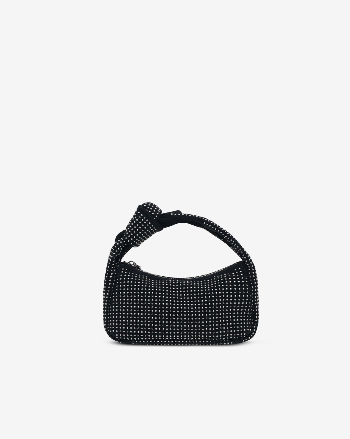 NOUE BABY STUDS image number null