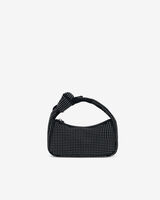 NOUE BABY STUDS image number null