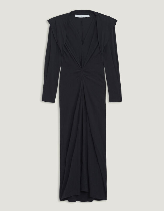 SIBALA DRESS
