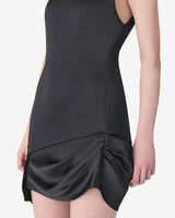 TYLIANA image number null