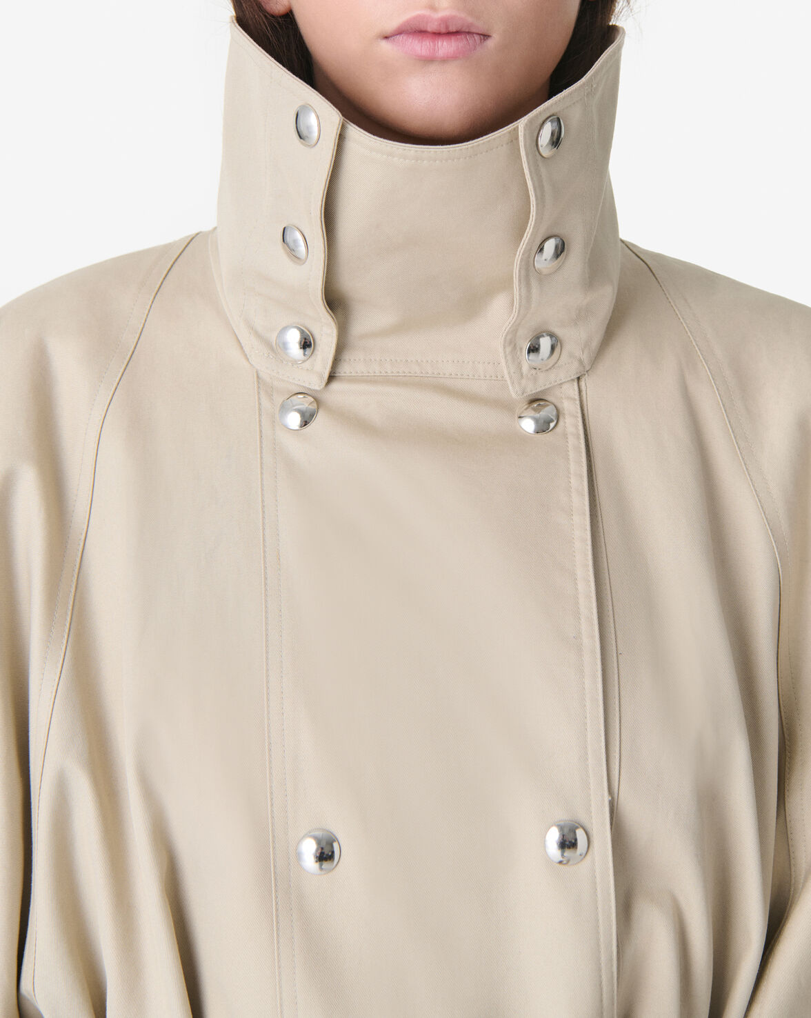 RANKA image number null