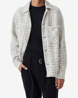 ELLIOTT image number null