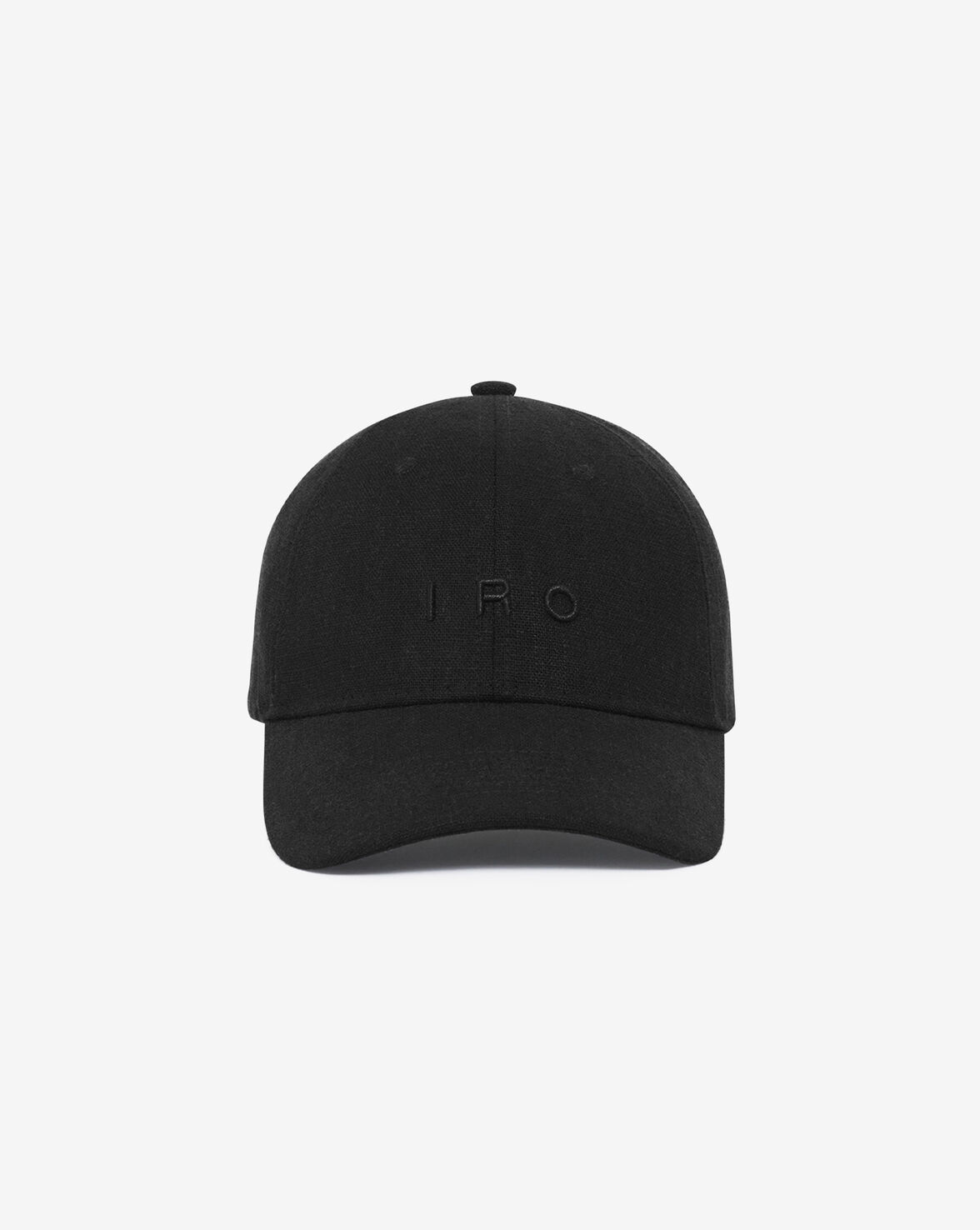 NEO GREB SFT LI image number null