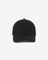 NEO GREB SFT LI image number null