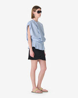 WESIA image number null