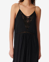 CLIFF image number null