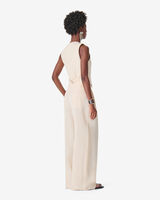 HIDA image number null