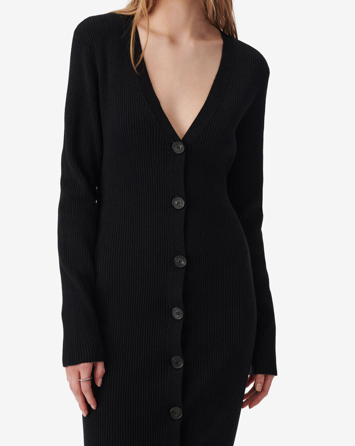 SORAM image number null