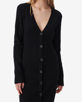 SORAM image number null