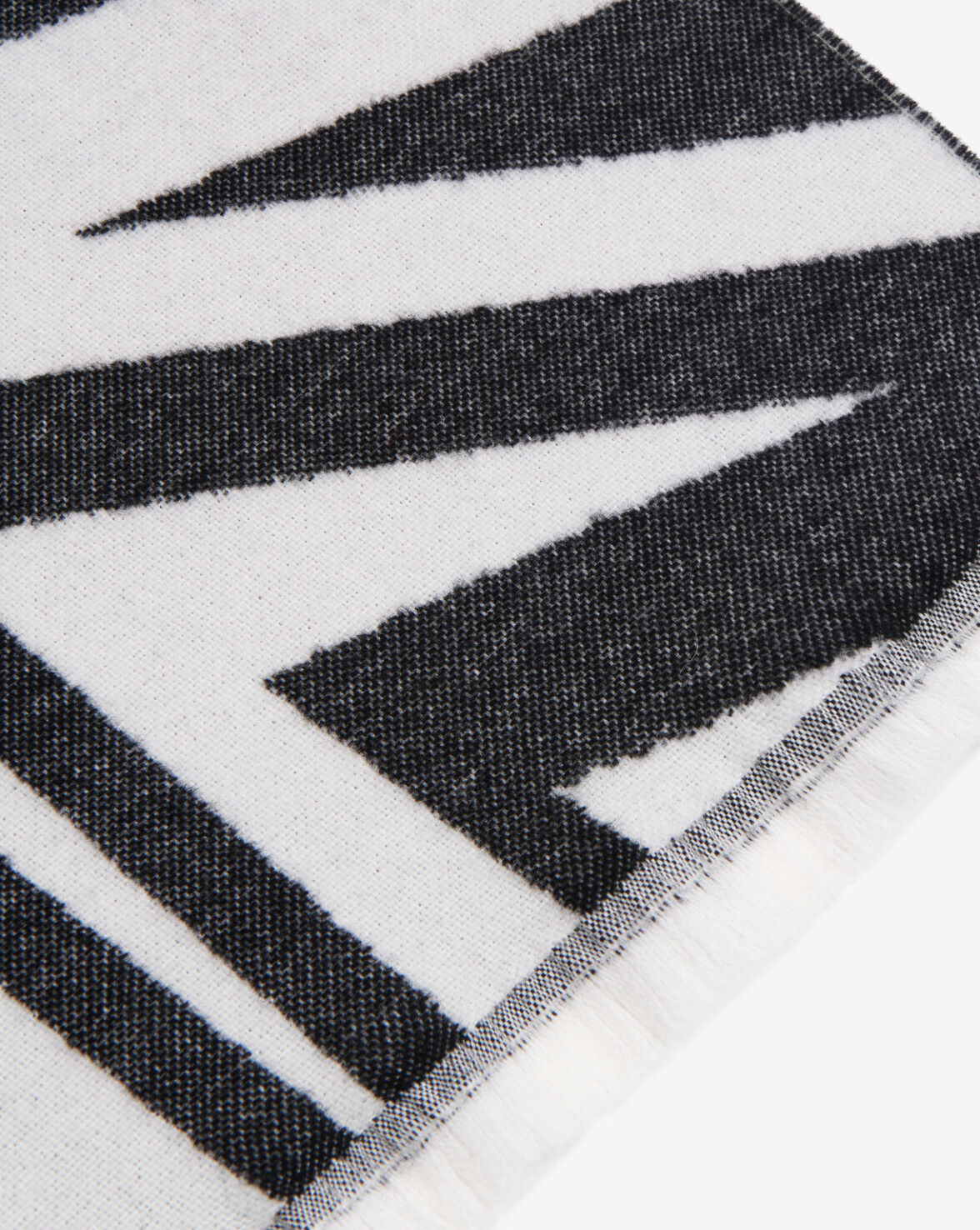 BOO image number null