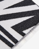 BOO image number null