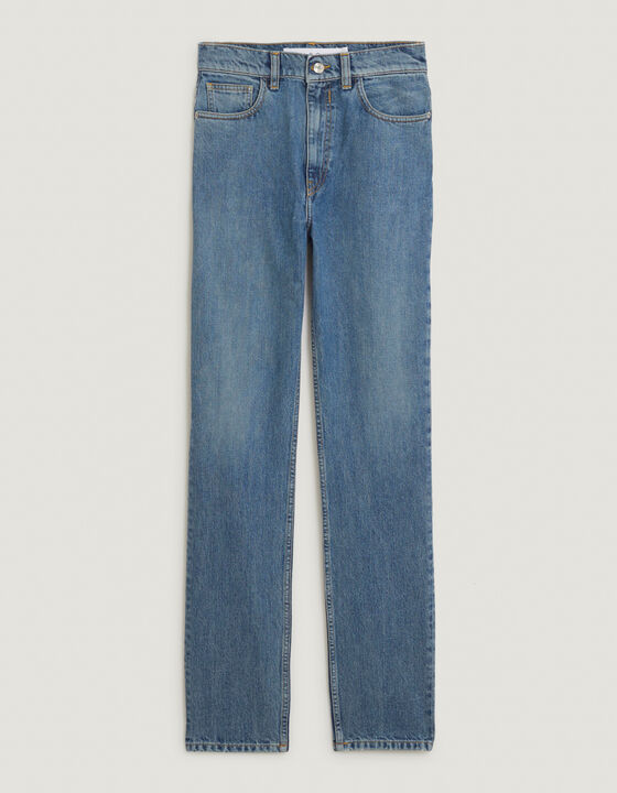 GANEMEI JEANS