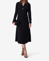 IRILA image number null