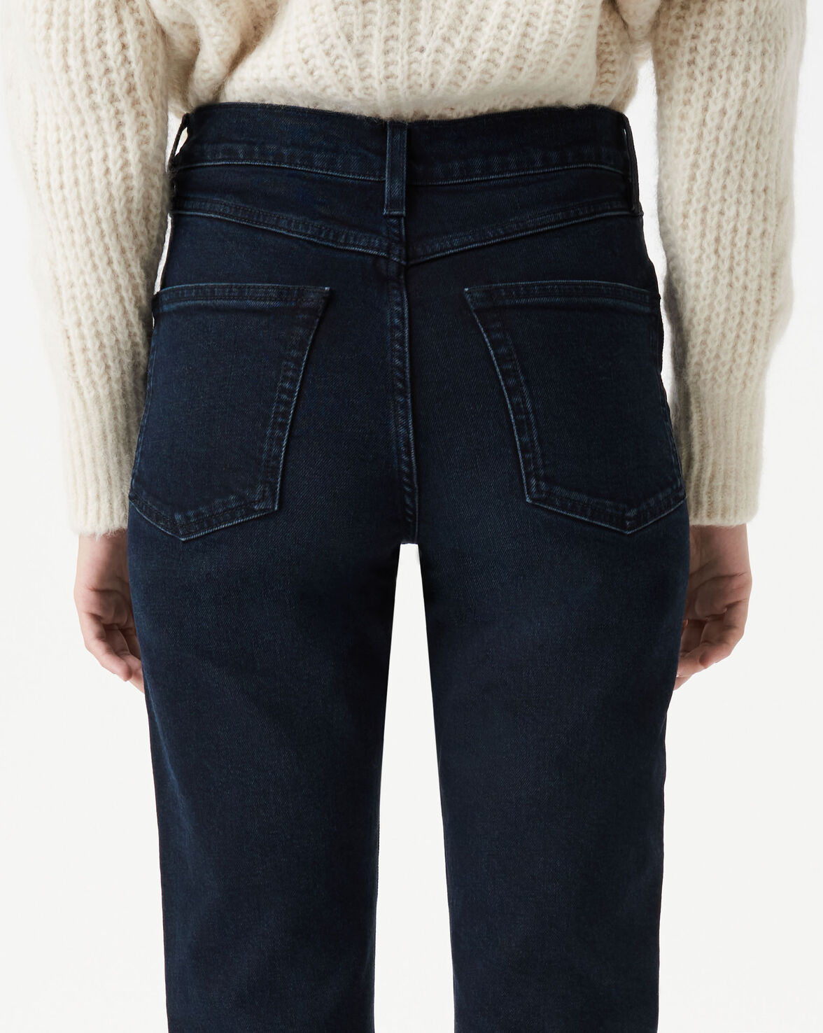 DEEN image number null