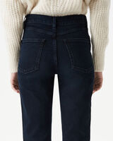 DEEN image number null