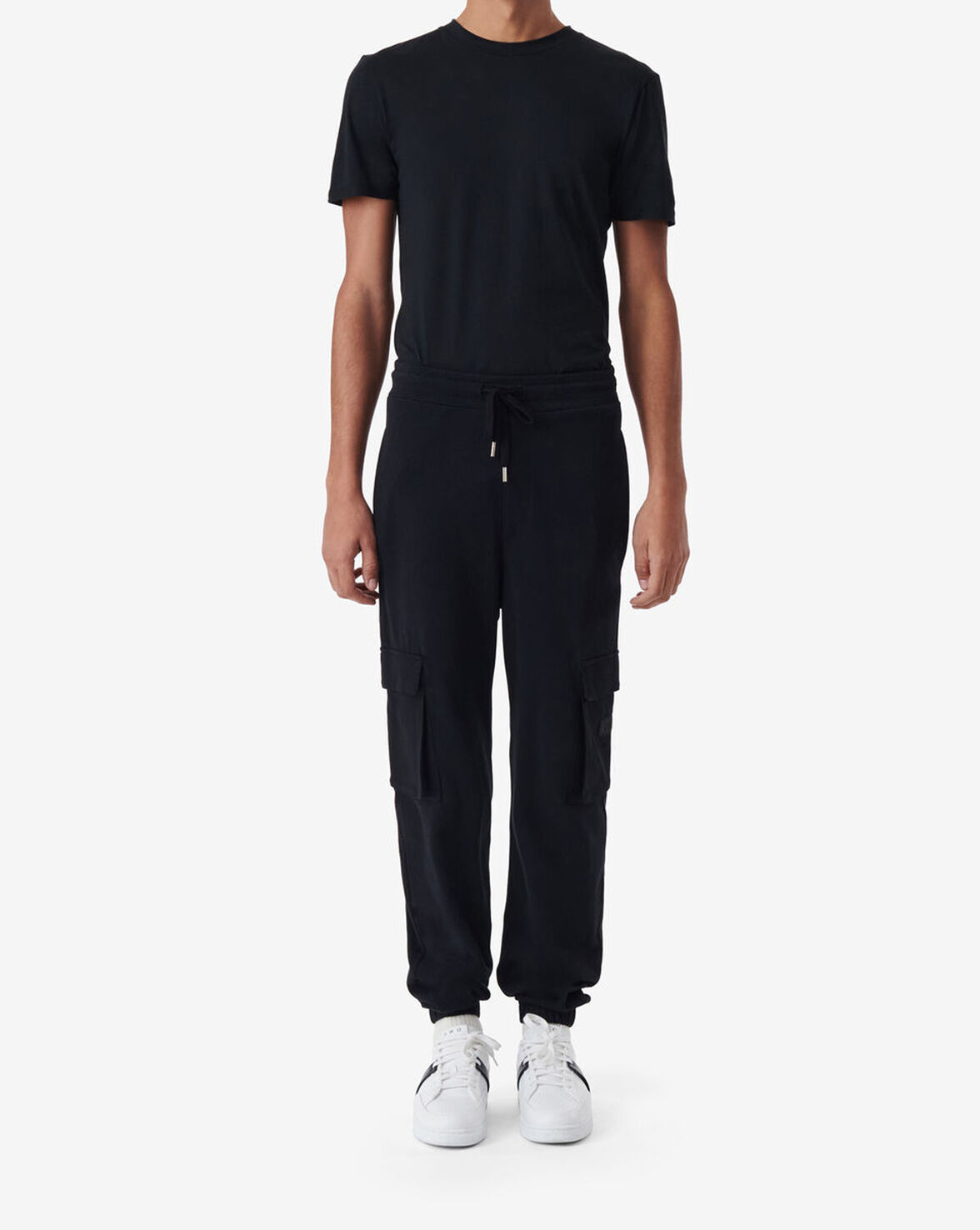 TANJA image number null