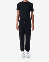 TANJA image number null