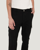 RANGER STRAIGHT LEG CARGO PANTS image number null
