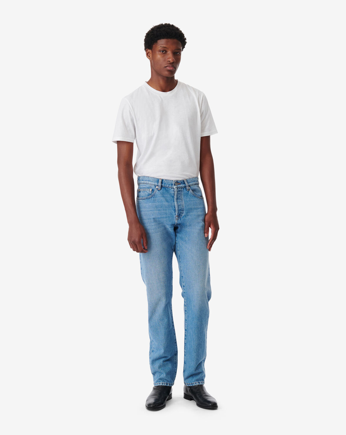 DAYN image number null