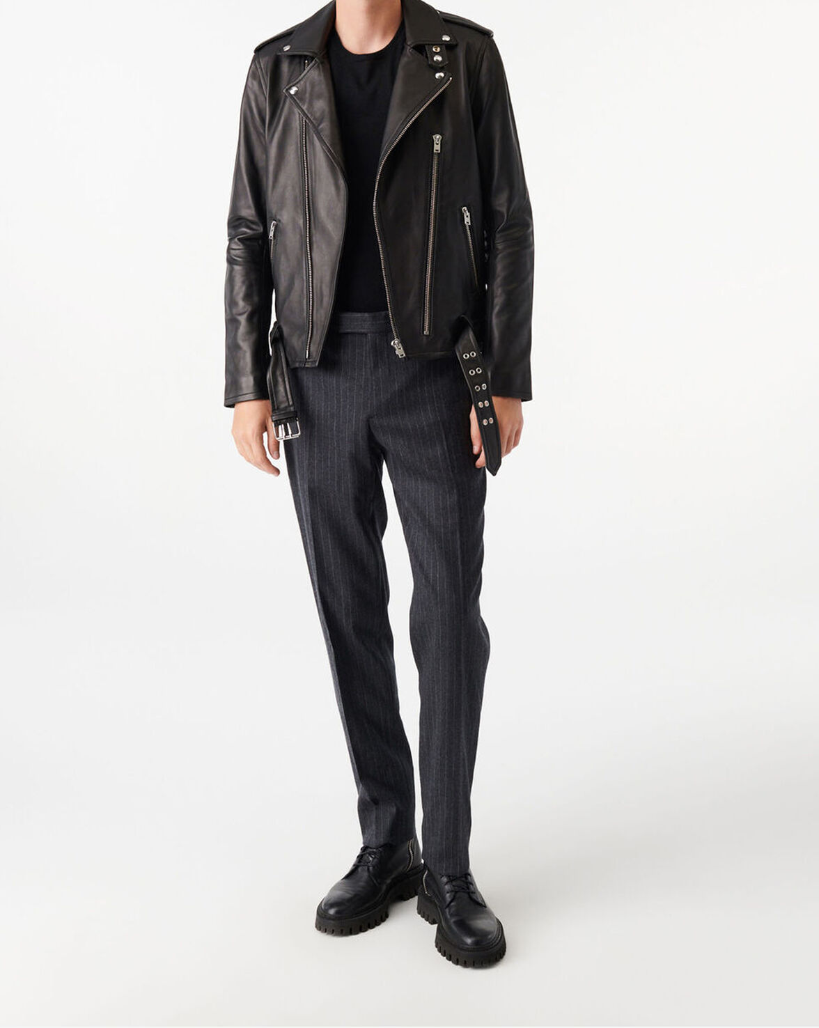 ARONEW image number null