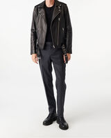 ARONEW image number null