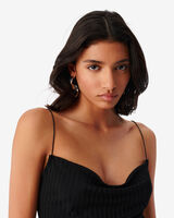 BENTI image number null