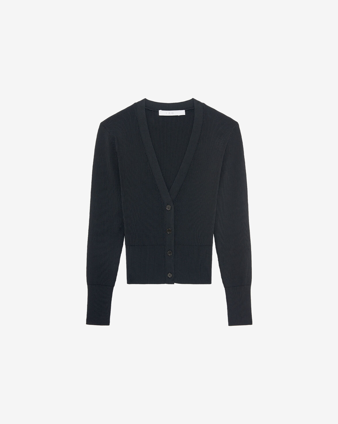 FIDJY image number null