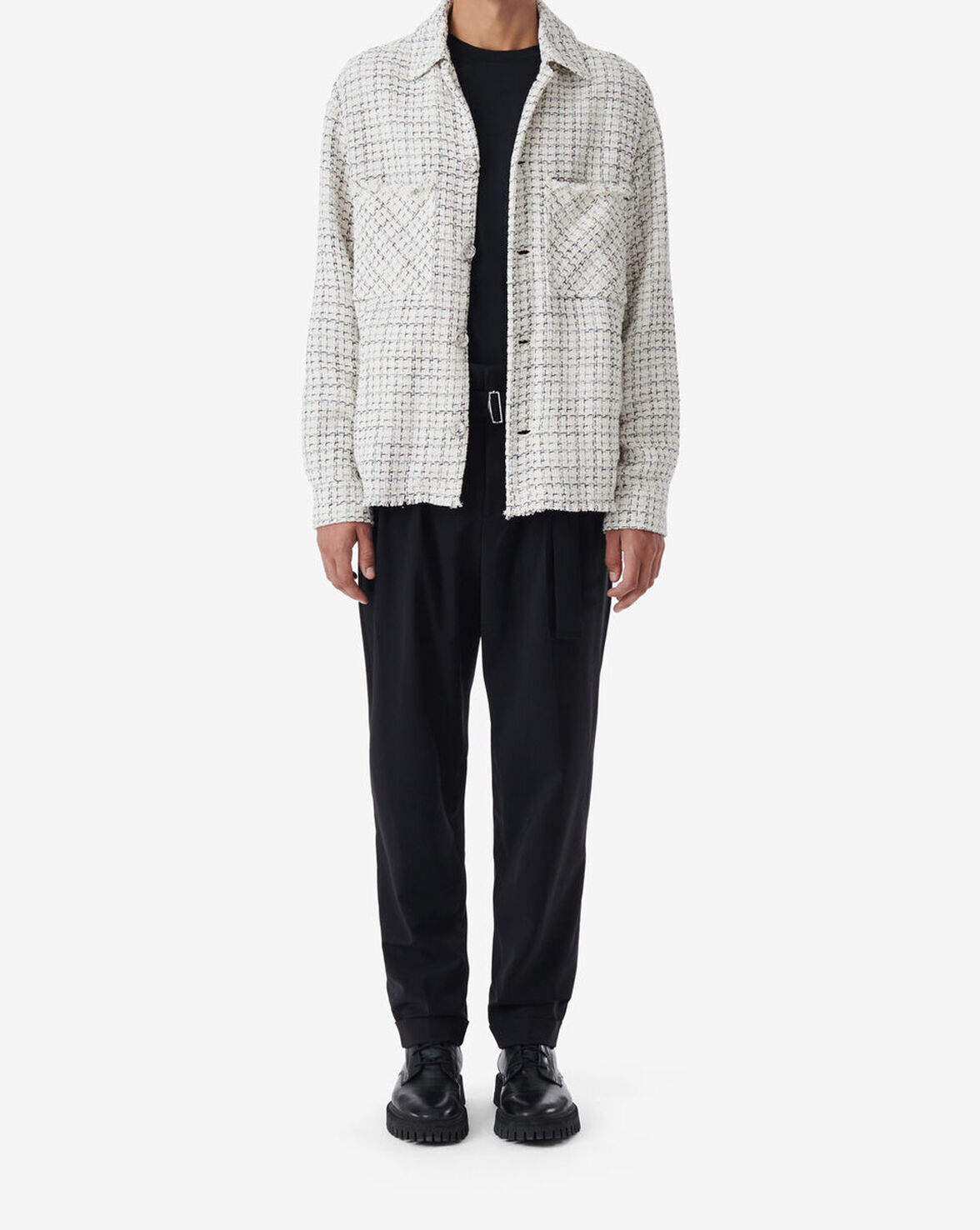 ELLIOTT image number null