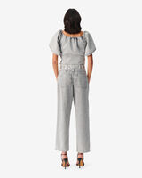 KENZA image number null