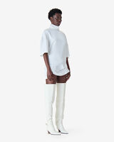 TIKKA image number null