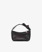 NOUE BABY image number null