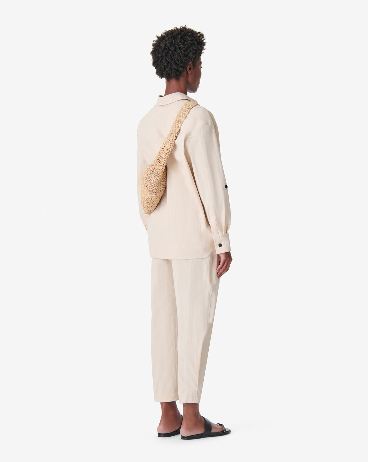 JILIANNE image number null