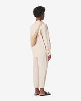 JILIANNE image number null