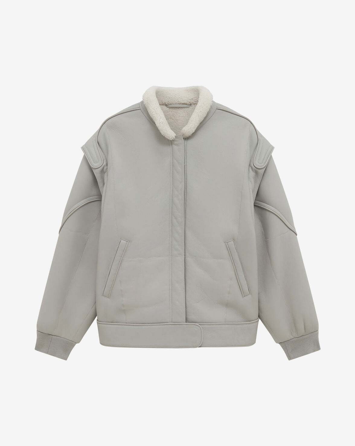 REESE image number null