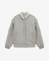 REESE image number null