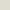 OYSTER GREY
