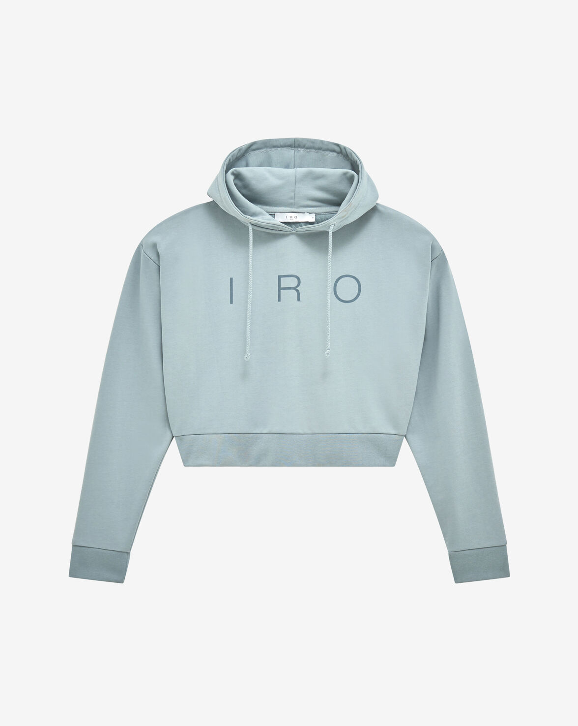 APOLLO image number null