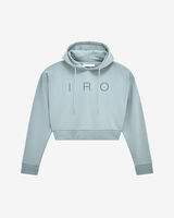 APOLLO image number null