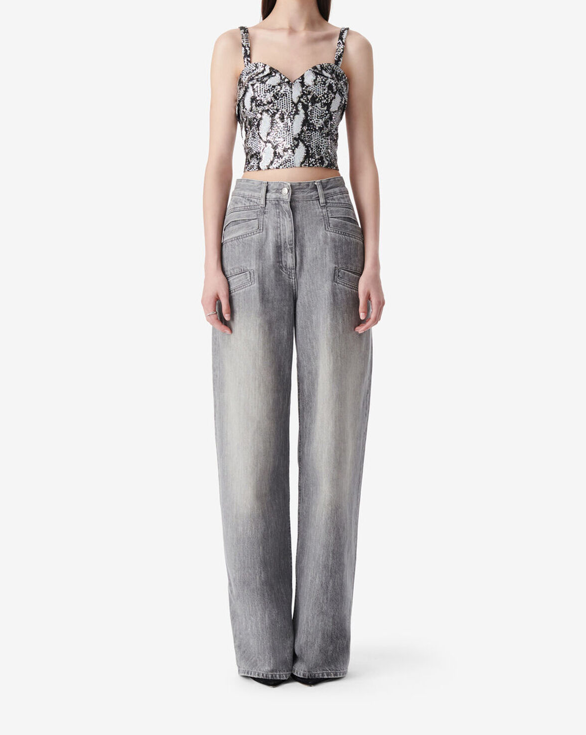 ALISSIA image number null