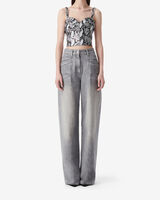 ALISSIA image number null