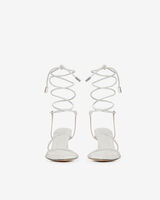 IDO LOW STRASS image number null