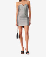 RAYEN image number null