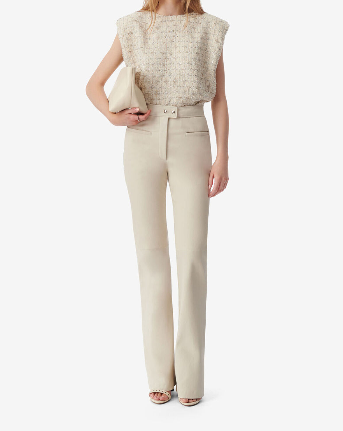 XUNG image number null