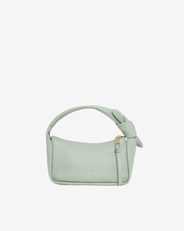 NOUÉ BABY LEATHER BAG