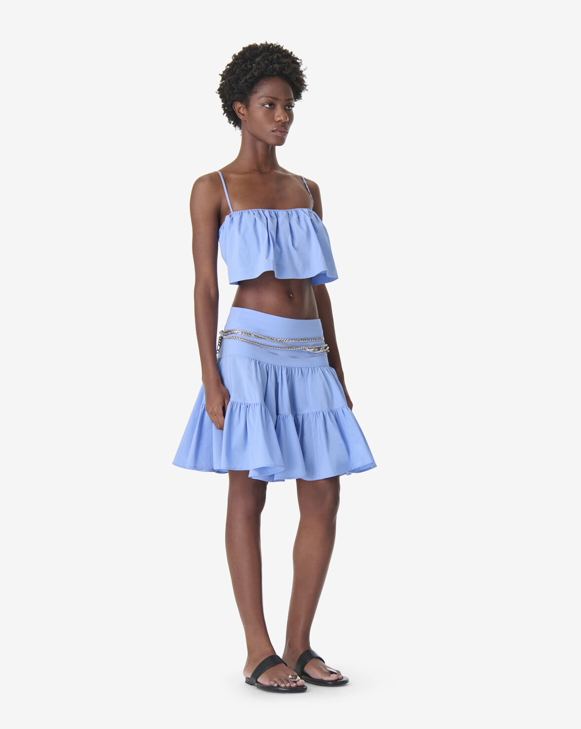 NICIA image number null