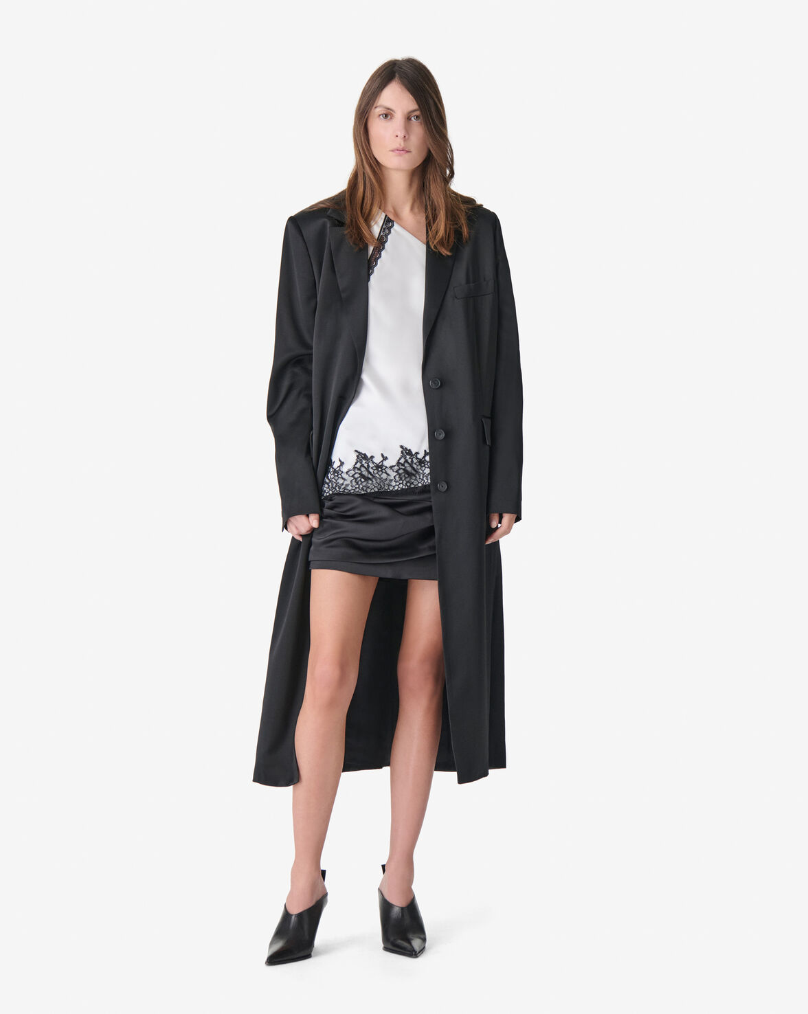 TRIXI image number null