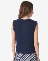 SHANNY image number null